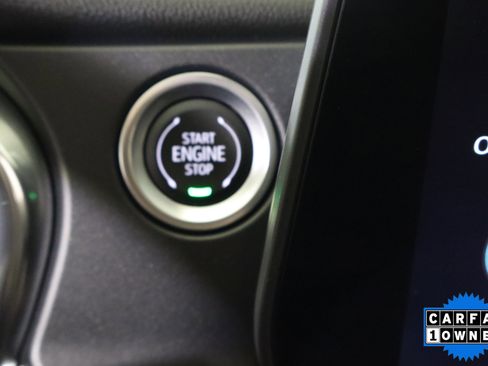 Used 2025 Chevrolet Blazer LT FWD image 33