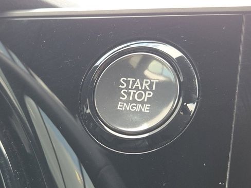 Certified 2024 Lexus RX 350 F Sport image 19