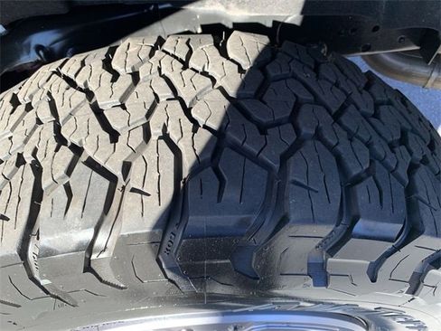 Used 2024 Ford Ranger Raptor image 34