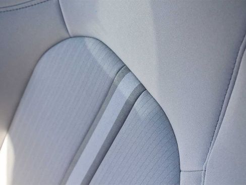 Certified 2025 Hyundai Sonata SE image 35