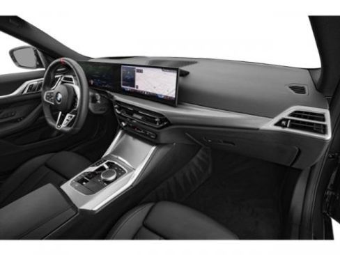 New 2026 BMW M440i w/ Premium Package RWD image 17