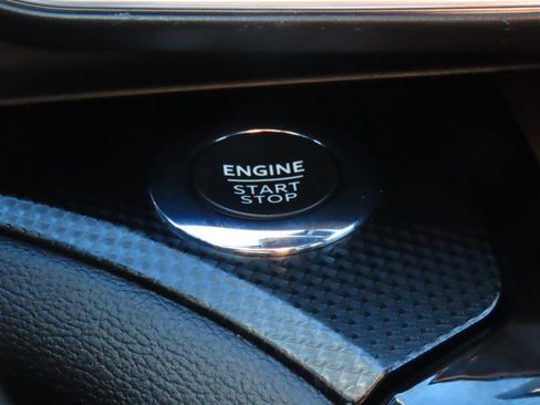 Used 2023 Ford Explorer ST w/ Equipment Group 401A image 32