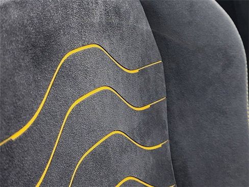 New 2024 Maserati MC20 Cielo image 57