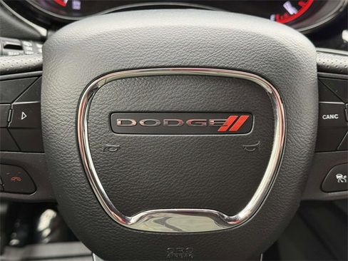 Used 2022 Dodge Durango GT image 29