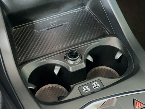 Used 2025 BMW 228i xDrive image 26