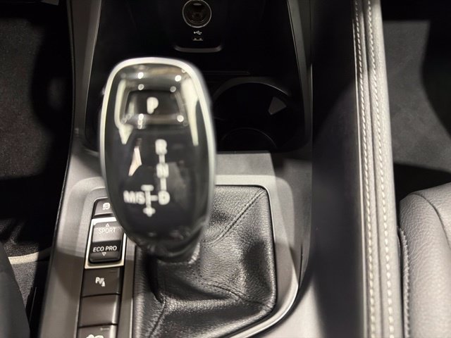 Used 2022 BMW X1 xDrive28i w/ Convenience Package AWD/4WD image 47