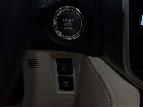 Certified 2023 Lexus GX 460 Premium w/ Premium Package AWD/4WD image 19