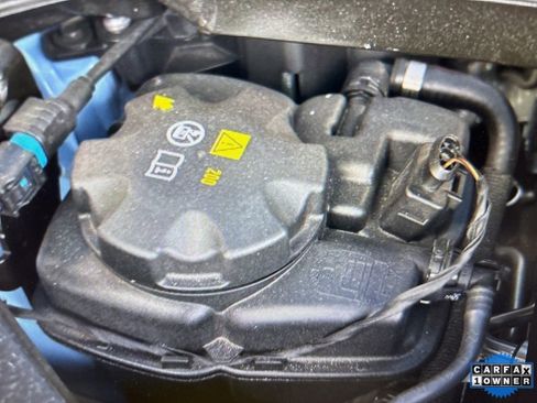 Used 2024 BMW M2 w/ M Driver's Package image 31