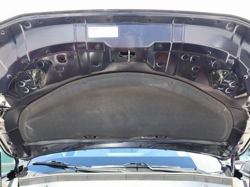 Used 2024 Lexus TX 350 FWD w/ Cold Weather Package image 23