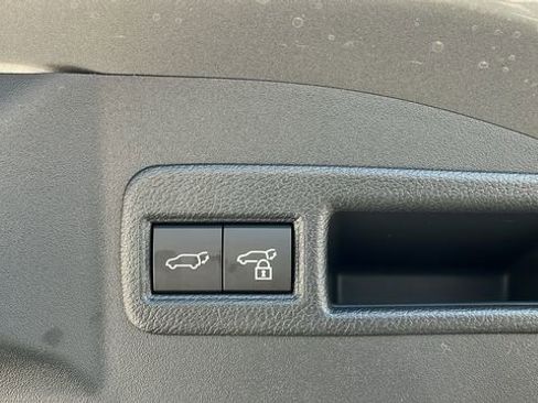 New 2026 Toyota bZ image 25