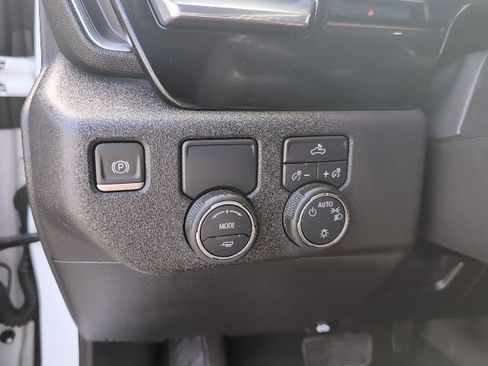 Used 2023 Chevrolet Silverado 1500 LT w/ All Star Edition Plus image 20
