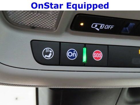 Used 2023 Chevrolet Malibu LT FWD image 26