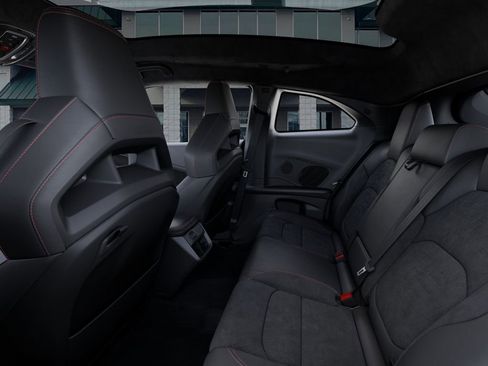 New 2026 Dodge Charger R/T Scat Pack image 27