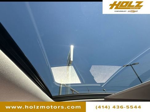 Used 2020 Kia Sportage EX w/ Option Group 15 image 19