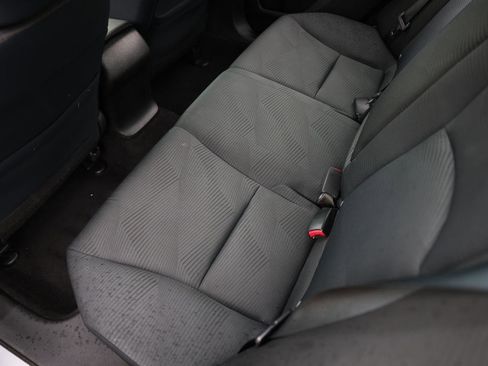 Used 2015 Honda Accord LX image 10
