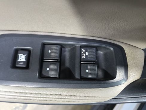 Used 2020 Ford Ranger Lariat w/ Equipment Group 501A Mid AWD/4WD image 28