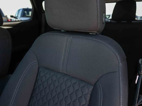Used 2020 Chevrolet Blazer LT FWD image 26