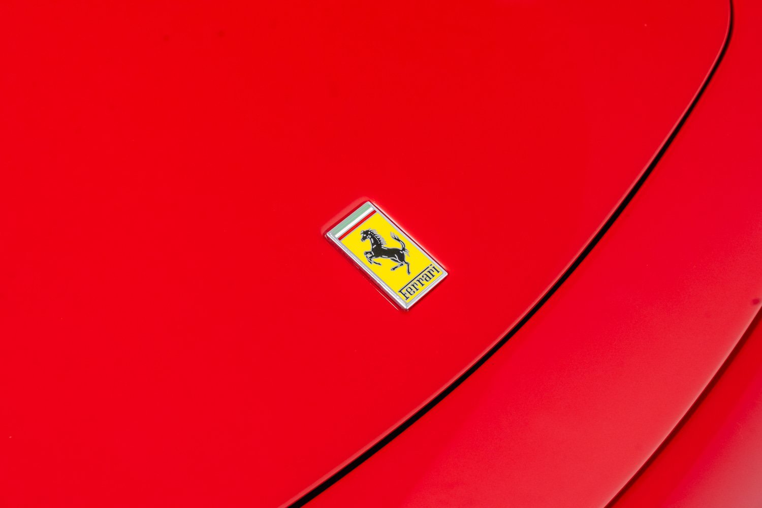 Used 2003 Ferrari 360 Spider RWD image 49