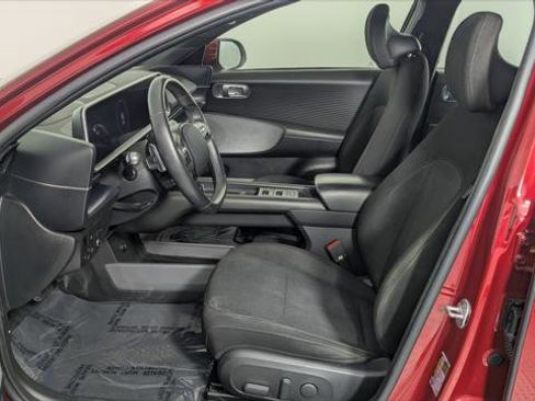 Used 2024 Hyundai Ioniq 6 SE image 14