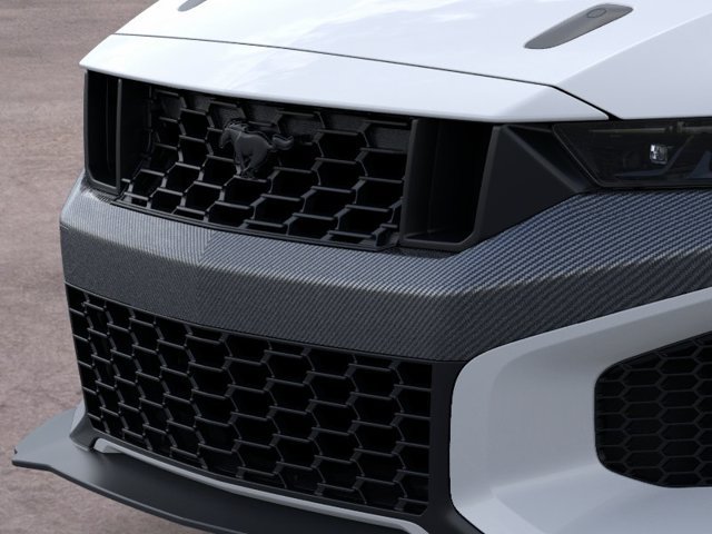 New 2026 Ford Mustang Dark Horse SC RWD image 17