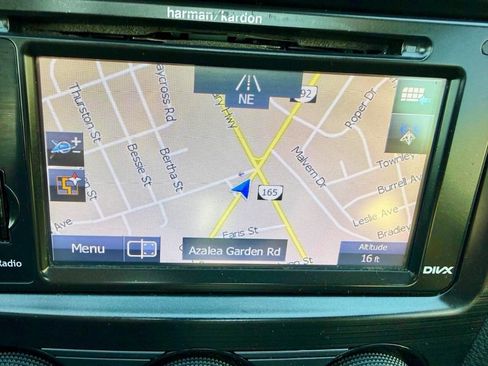 Used 2014 Subaru Forester 2.0XT Touring image 18