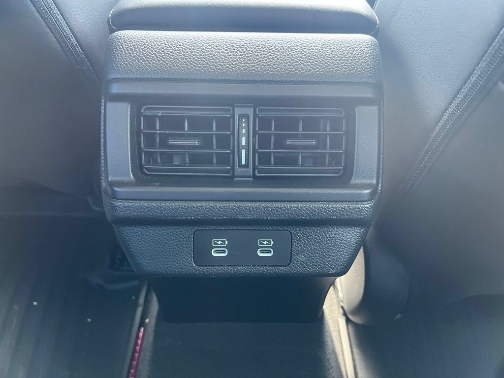 Used 2023 Honda Accord Touring image 22