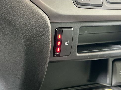 Used 2022 Honda Passport EX-L image 19