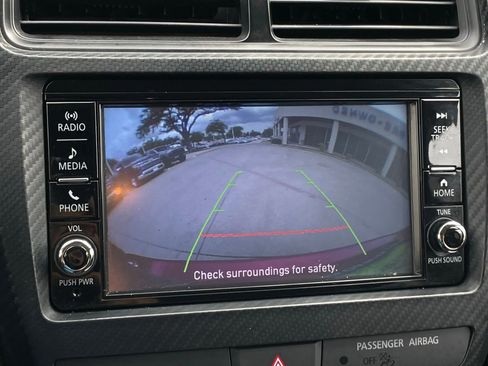 Used 2024 Mitsubishi Outlander Sport AWD image 17