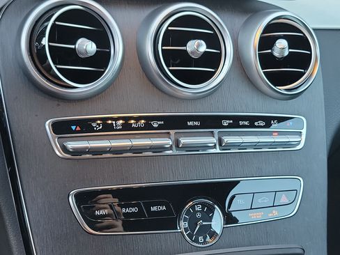 Used 2020 Mercedes-Benz C 43 AMG 4MATIC Coupe image 19
