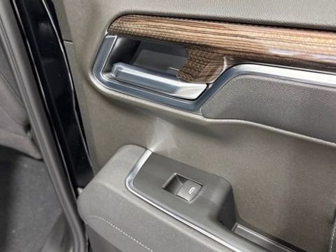 New 2026 Chevrolet Silverado 1500 LT image 27