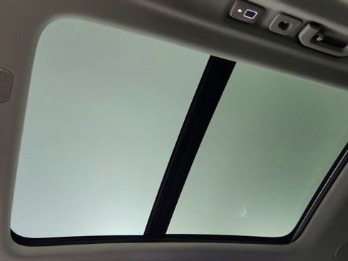 Used 2026 Volvo XC60 B5 Ultra w/ Protection Package AWD/4WD image 28