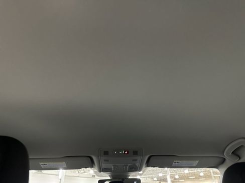 New 2026 Volkswagen Jetta S FWD image 26
