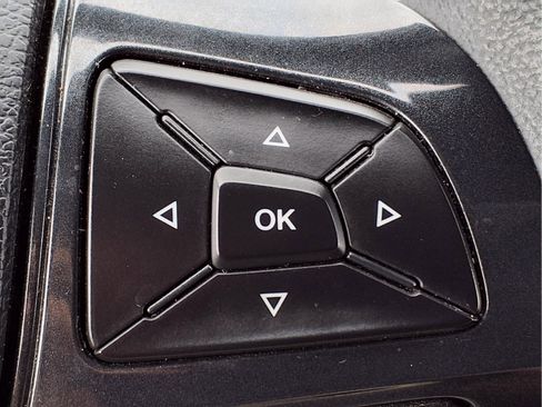 Used 2018 Ford Explorer Sport w/ Equipment Group 401A image 30