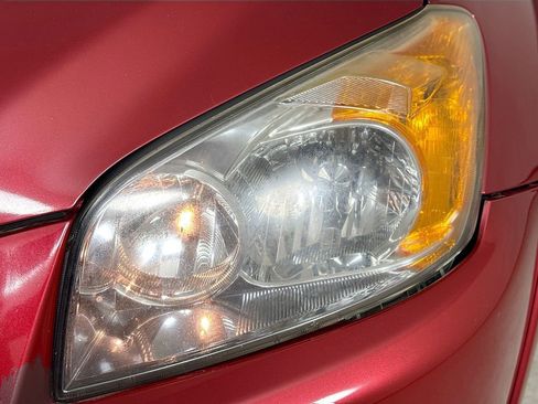 Used 2009 Toyota RAV4 Sport image 32