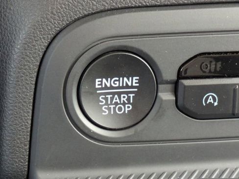 Used 2025 Ford Bronco Sport Big Bend image 26