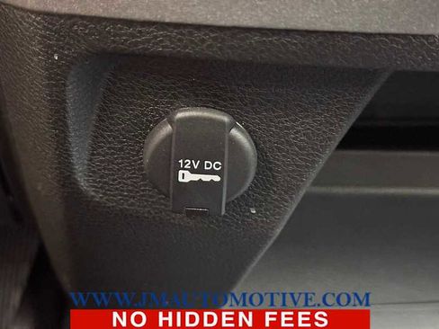 Used 2023 RAM 1500 Tradesman w/ Electronics Group image 30