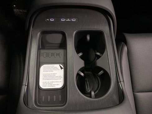 New 2026 Hyundai Palisade XRT Pro image 24