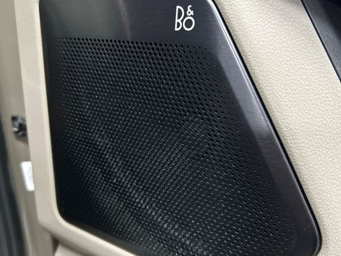 Used 2026 Ford F450 Platinum w/ Platinum Plus Package image 19