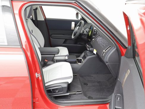 New 2026 MINI Cooper Countryman S image 19