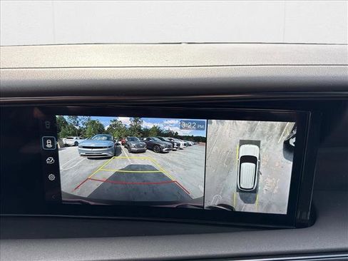 New 2026 Hyundai Palisade XRT Pro image 13