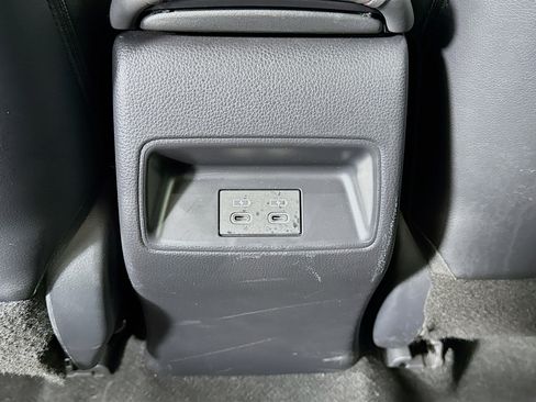 Certified 2025 Toyota Corolla XSE FWD image 27