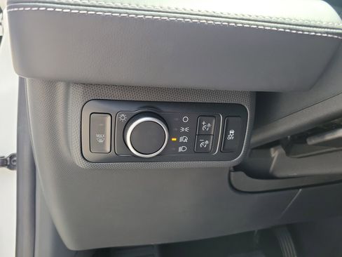 Used 2024 Ford Mustang Mach-E Premium RWD image 21