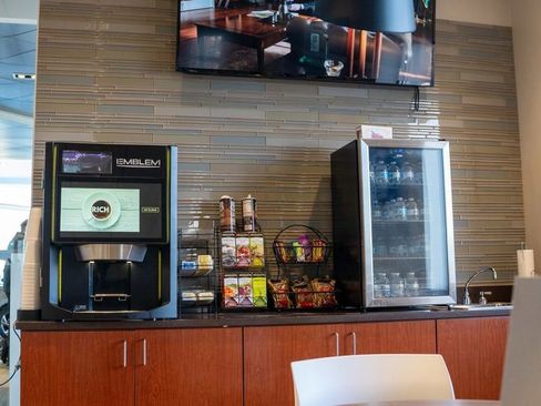 Used 2022 Hyundai Santa Fe SEL image 32