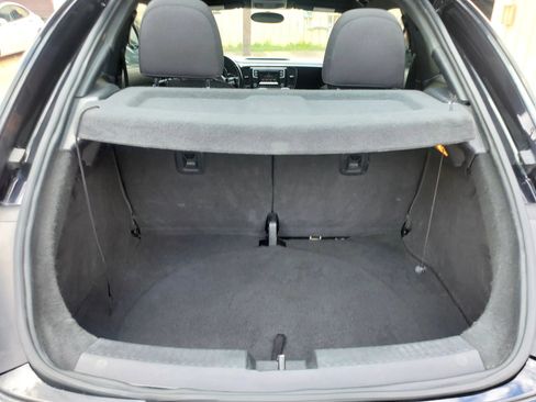 Used 2019 Volkswagen Beetle 2.0T S FWD image 47