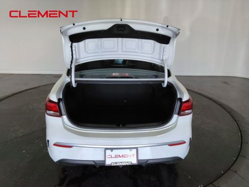 Used 2023 Kia Rio S image 9