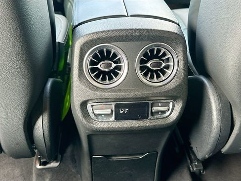 Used 2022 Mercedes-Benz G 63 AMG 4MATIC image 26