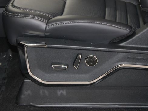 New 2026 Ford F150 Platinum image 23