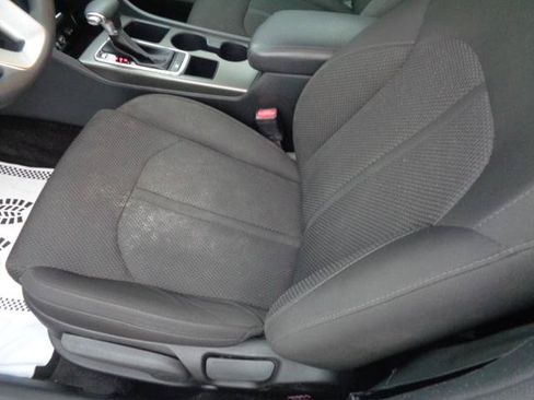 Used 2020 Kia Optima LX FWD image 27