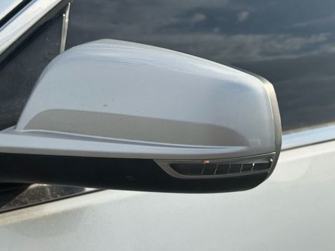 Used 2014 Chevrolet Malibu LTZ FWD image 26