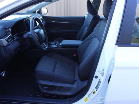 Certified 2025 Toyota Camry LE image 31